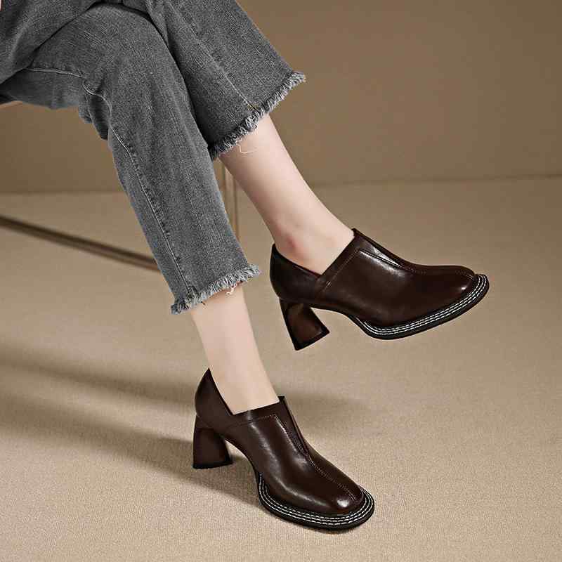 �ѥ�ץ� ��ǥ����� ���ҡ��� �����ե��� ���������ȥ� ����󥭡��ҡ��� �⤭�䤹�� �����䤹�� �����奢�� �ե����ޥ� ̵�� ����åݥ� �ߥɥ�ҡ��� 6c...