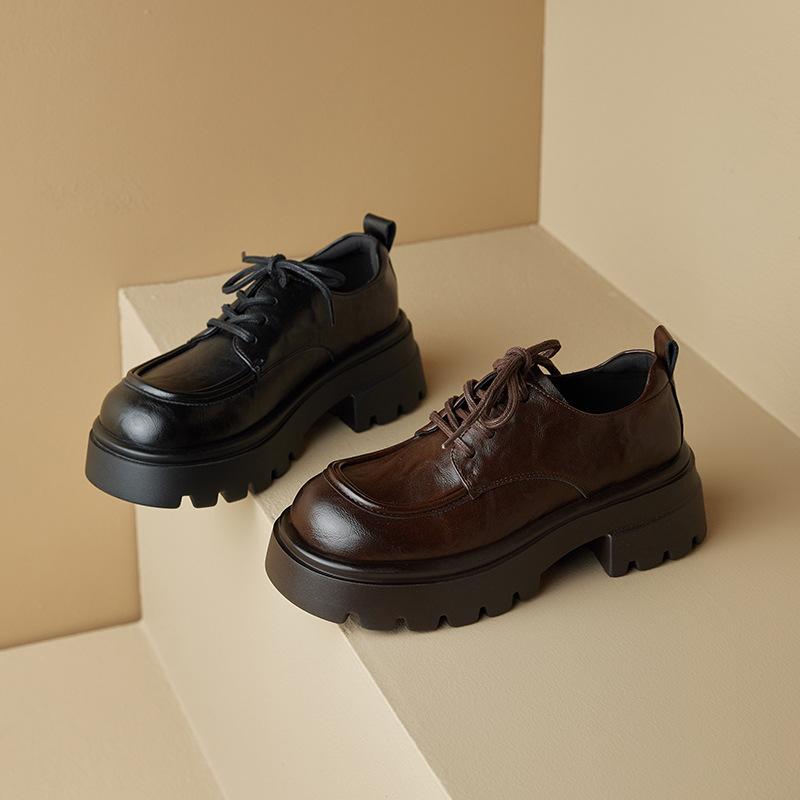 �����ե��� ��ǥ����� ���� �졼�����å� ���塼�� �׷� �饦��ɥȥ� �ɿ� ����åݥ� �� �㿧 �֥饦�� ̵�� ���󥰥����� �����奢�� �ղƽ���