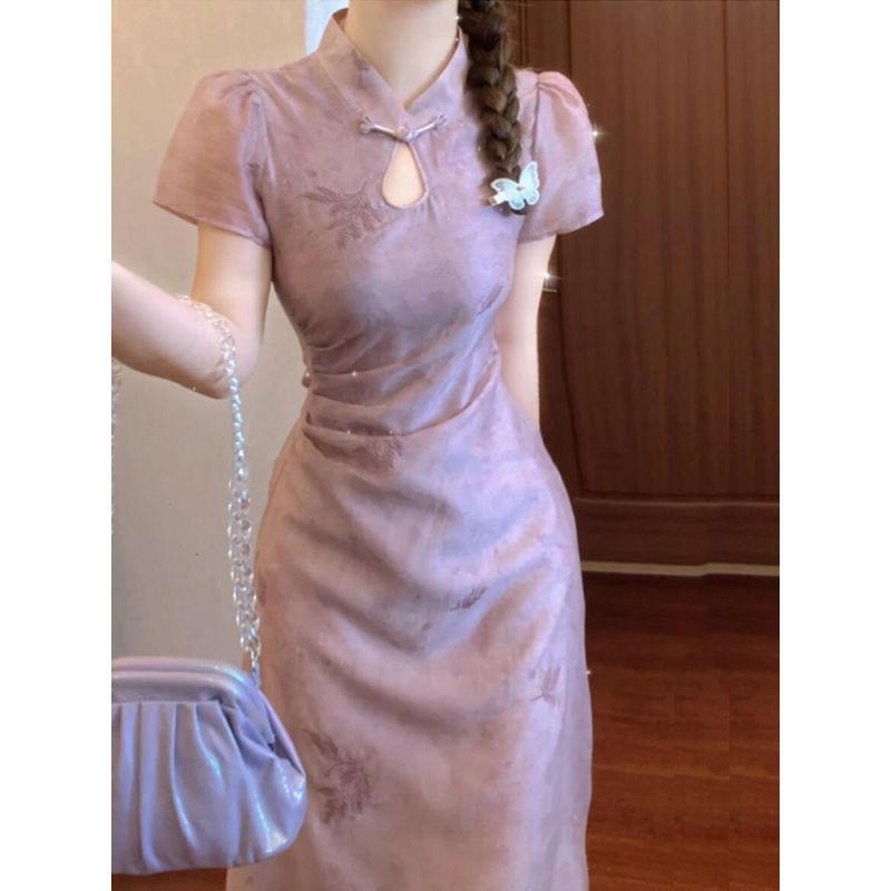 㥤ʥɥ쥹 ǥ ѡץ 翧 ץ ݥꥨƥ 쥬 ԡ 󥰾 ѡƥɥ쥹 ղ