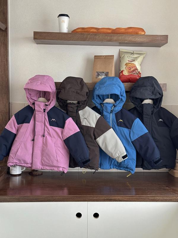 Ҷ  å ɴ 㥱å ˤλ λ  ѡ 3 4 5 6 7 8 ԥ 졼 ֥롼 ֥饦 110cm ...