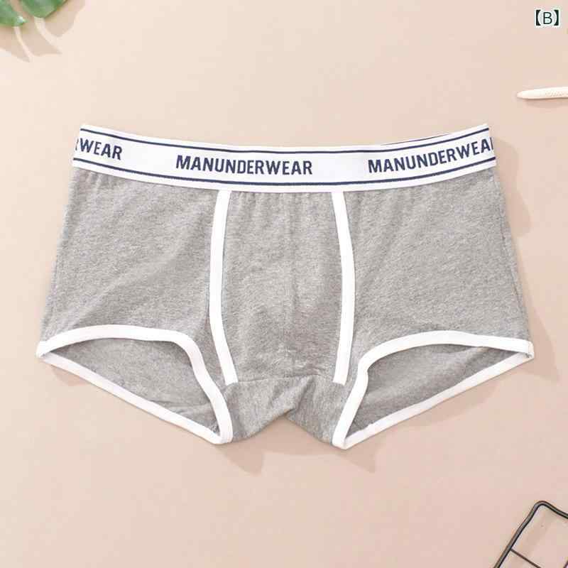 ��� ���� �ե��å���� ���硼�ȥѥ�� �ȥ�󥯥� ���åȥ� �̵��� ������ �����饤�� �֥꡼�� ̵�� �Х����顼 ����ե��٥å�