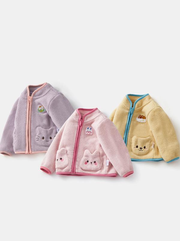 Ҷ  λ ٥ӡ ܥ㥱å ޼դ ե꡼ ΢ ɴ ä 襤  ԥ    