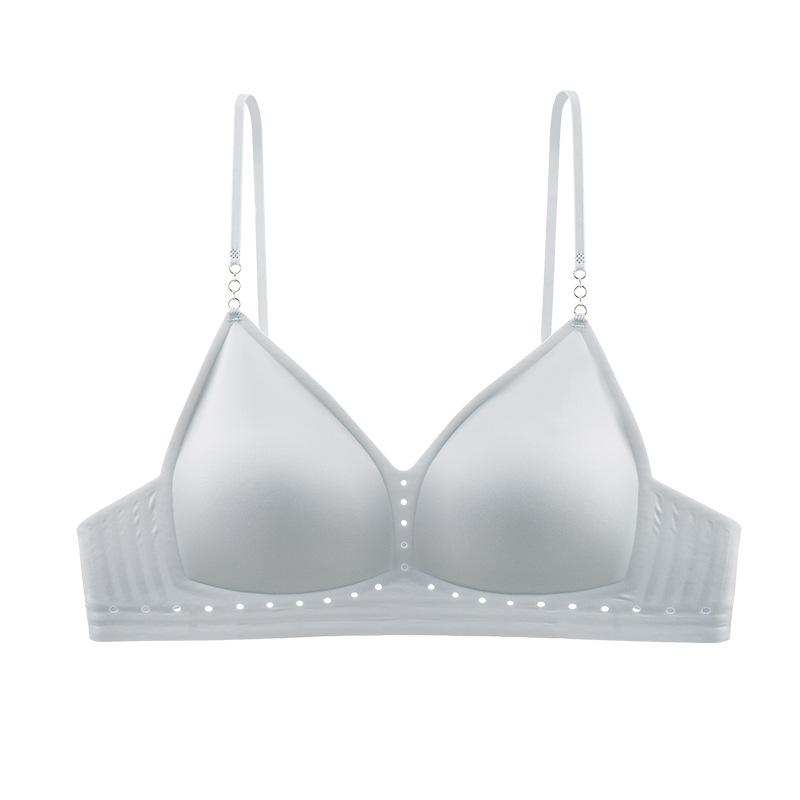 �֥饸�㡼 ��ǥ����� ���� ���� U�ͥå� �Υ�磻�䡼 �̵��� �����ѥ� ����С����졼 �磻���å� �����ҡ��� �֥�å�