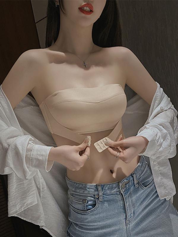 �֥饸�㡼 ��ǥ����� ���塼�֥ȥå� �˥åѡ����ȥ�åץ쥹 ���ߤ� �����ɻ� ���� ����֥� ���� 3/4���å�