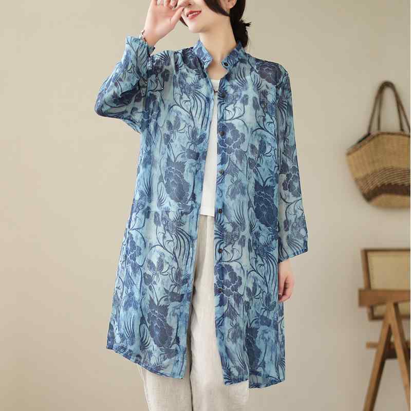 ワンピース 女性用 斜肩 ポロ 長袖 ミッドレングス トップス シャツ ドレス 都市 通勤 気質 春夏 マカロンカラー グラフィックカラー 他の素材 95%以上 洗い加工 定期袖 定期フィット