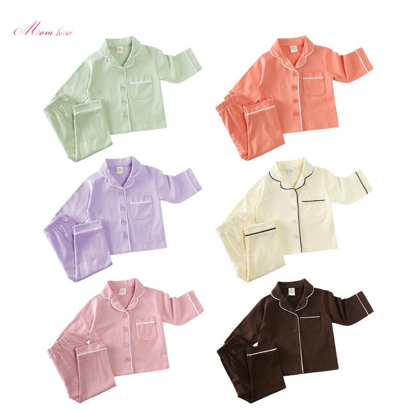 Ҷѥѥ 岼å ڹҶ ٥ӡ 롼० åȥ ս ݲ ̵ 餫 ˽ 80 90 100 110 120