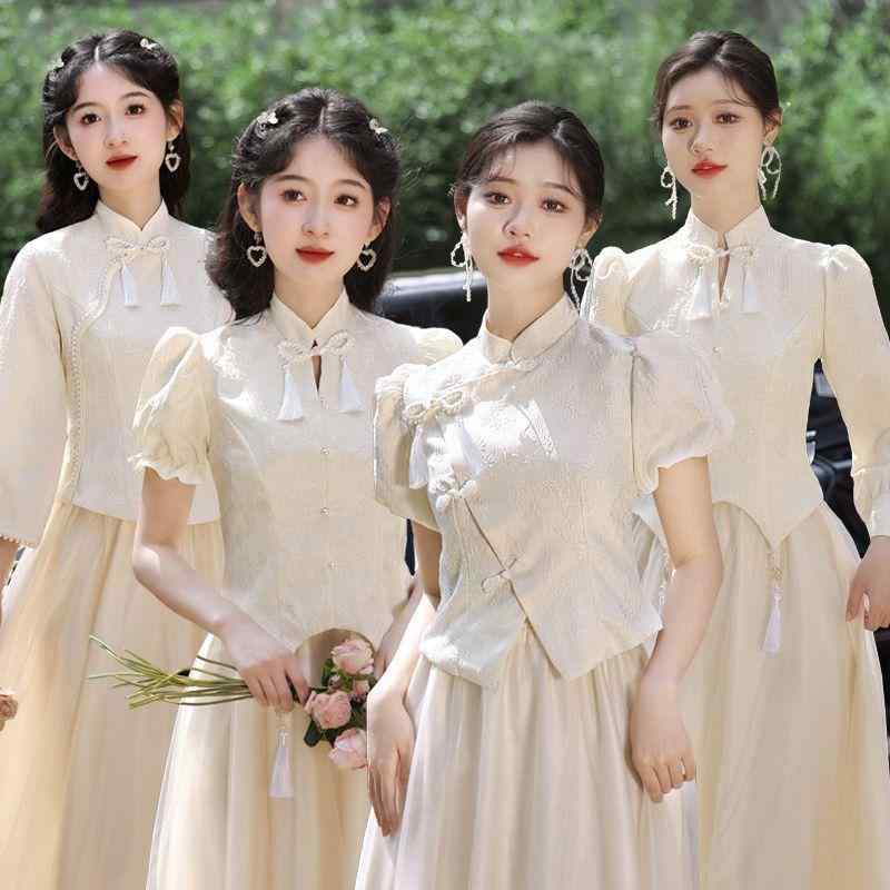 ����ɡ��ơ�����㤨��֥ɥ쥹 ��ǥ����� A�饤�� ���漰 �������� ȼ̼�ɥ쥹 ���� ̵µ ���󥰾� �ݥꥨ���ƥ� �ѡ��ƥ����ɥ쥹 �뺧�� �󼡲� ���ƤФ� �ղơפβ����Ǥ������ʤ�8,472�ߤˤʤ�ޤ���