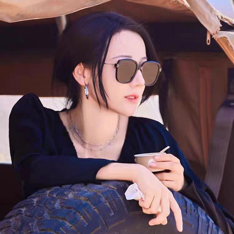 ɡơ㤨֥󥰥饹 ǥ  糰 UVå ׸ Ǯ  ʱ Х ɥ饤 ž ȥɥ 쥸㡼 ι ʻȤ ֥å 졼פβǤʤ4,428ߤˤʤޤ