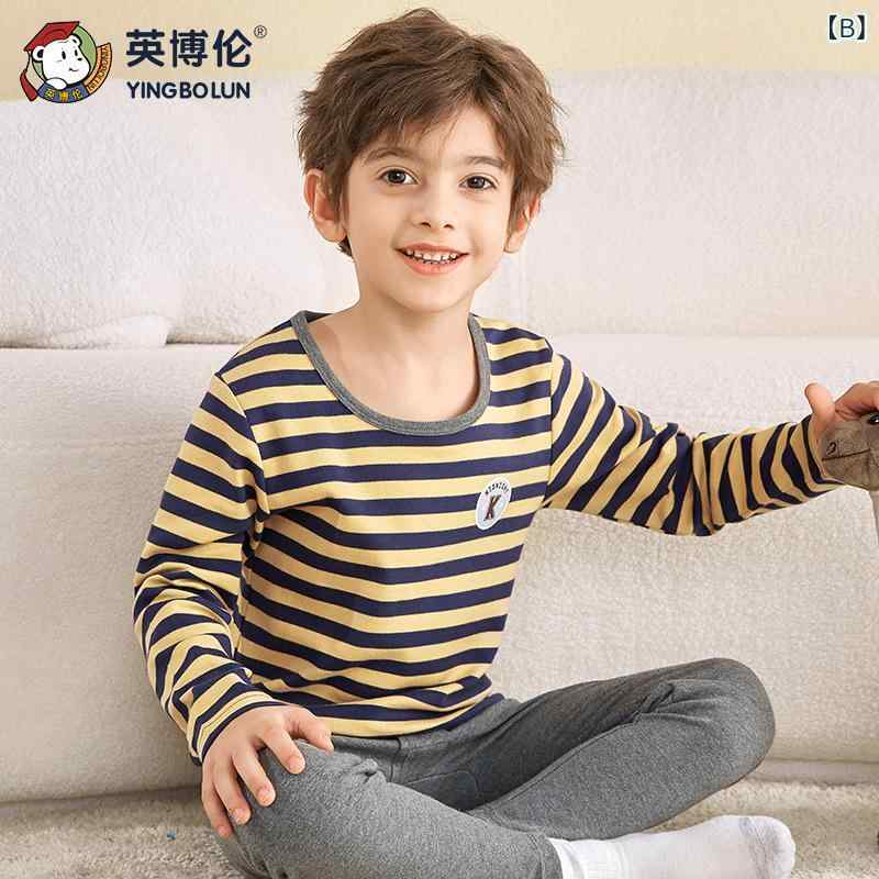 �Ҷ��ѥѥ���� ���� �Ҷ��ѥ���ʡ� ��100% �˻��� ��ʪȩ�� ���� ���� �ݲ� �ۼ�®�� 110cm 120cm 130cm 140cm 150cm 160cm(x5)