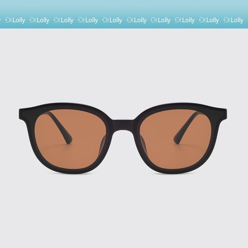 サングラス レディース メンズ 高級感 偏光 UV400 紫外線カット 遮光 ドライブ 釣り アウトドア 黒 ブラック グレー