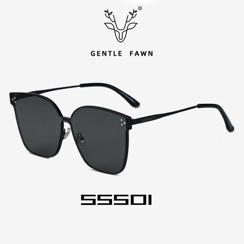 サングラス レディース ファッション レトロ メタル フレーム UVカット 紫外線対策 小顔効果 ブラック グレー 旅行 お出かけ パーティー 通勤 通学