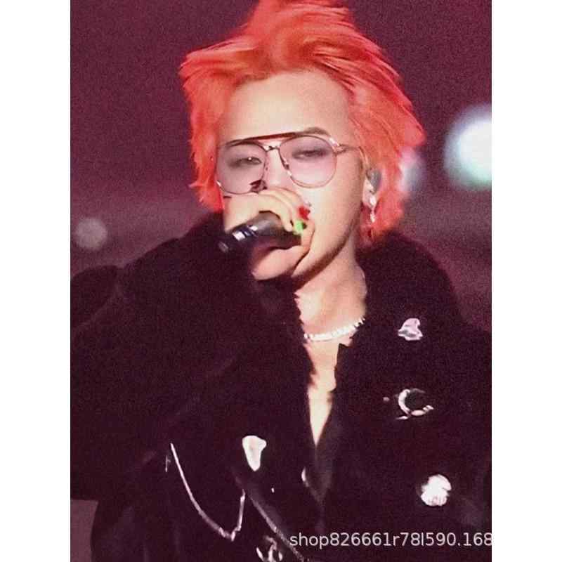 サングラス 男女兼用 シルバーフレーム ブルーレンズ ストリート ファッション UV400 運転 ドライブ