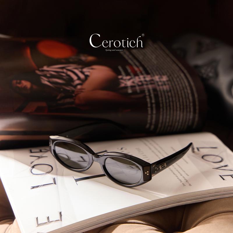 サングラス レディース メンズ UVカット 紫外線対策 猫目 キャットアイ 小顔効果 おしゃれ かわいい ドライブ 釣り アウトドア グレー ブラック