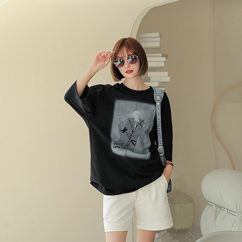 サングラス レディース ファッション 通販 偏光レンズ UVカット 紫外線対策 ドライブ 旅行 上品 きれいめ 多角形 メタルフレーム ブラック ピンク系