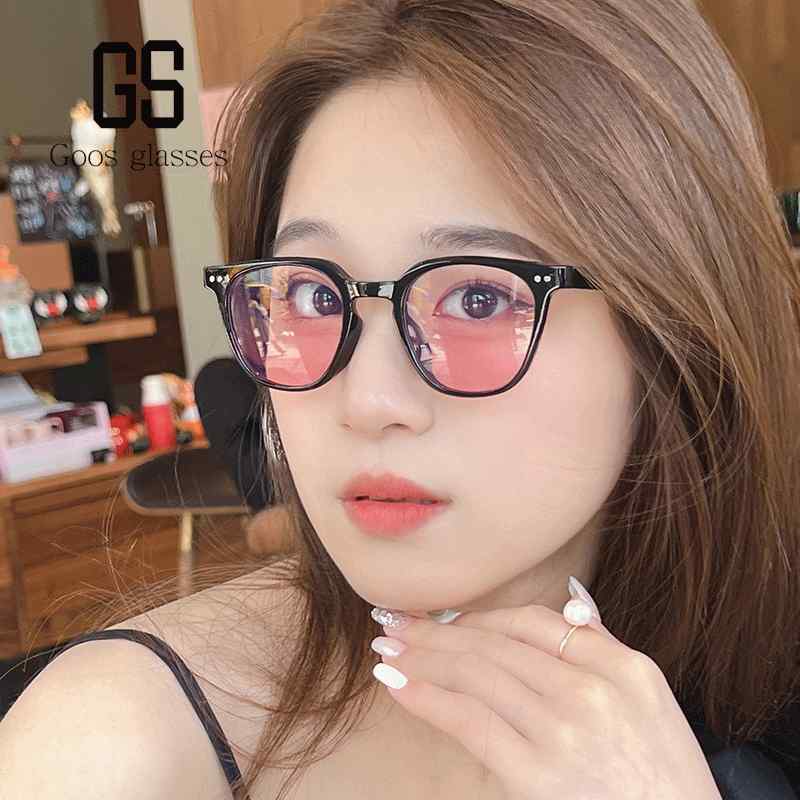 サングラス グラデーション 墨镜 UV400 紫外線対策 運転 ドライブ 旅行 パーティー イベント ファッション おしゃれ かわいい ピンク系 グレー