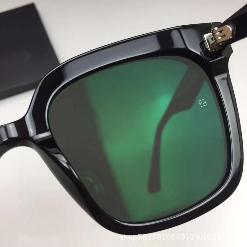 サングラス レディース メンズ UVカット 紫外線対策 大きめフレーム 運転 ドライブ 釣り 旅行 ファッション おしゃれ かわいい 黒 グレー ベージュ 茶色 イエロー