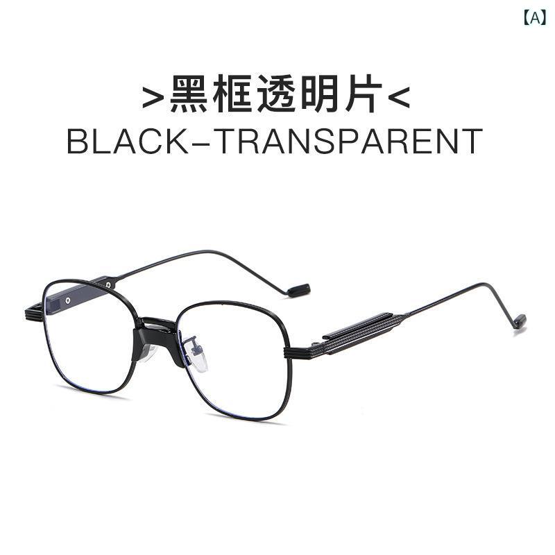 サングラス レディース ファッション ドライブ 紫外線 UVカット ブラック ピンク系 ゴールド シルバー 多角形