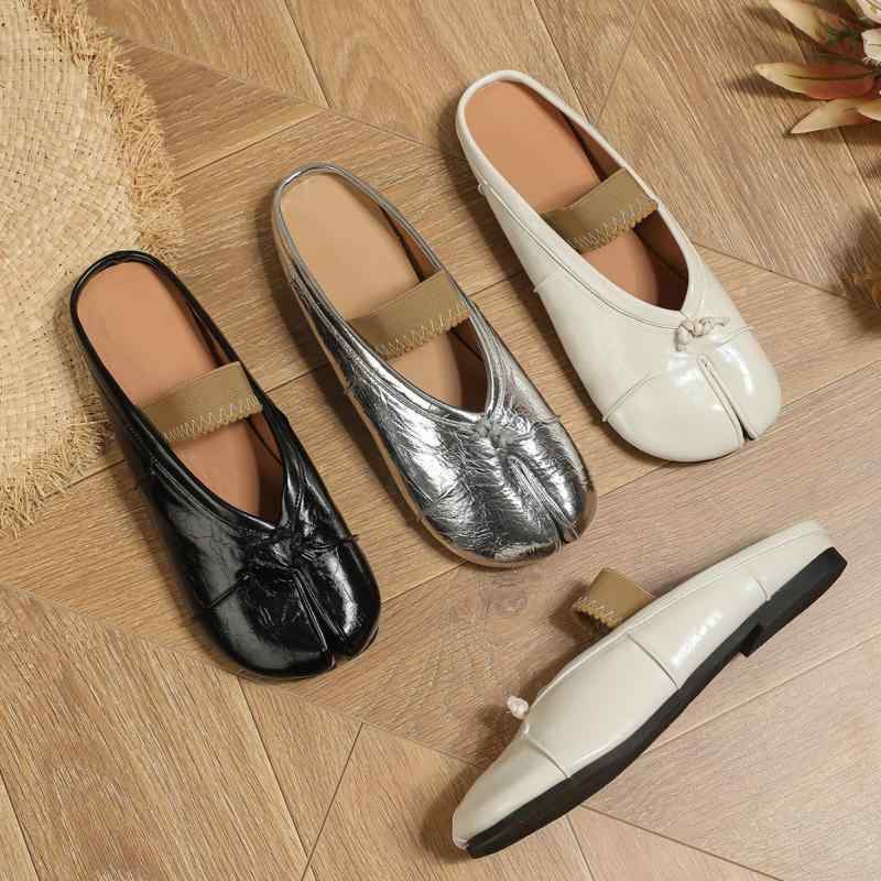 �ѥ�ץ� ��ǥ����� �ڤ��� �����ե��� �ե�åȥ��塼�� ʬ�� Ⱦ拖 �ߥ塼�� �饦��ɥȥ� Ķ纤 ������ �ղ� ���� �� �� ...