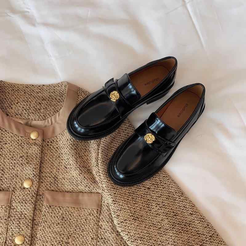 �����ե��� ��ǥ����� ���� ���� �饦��ɥȥ� ����åݥ� ���塼�� �� Ķ���� �ؿͷ� �쥶�� �֥�å� �⤭�䤹�� ���ʻȤ� ι��