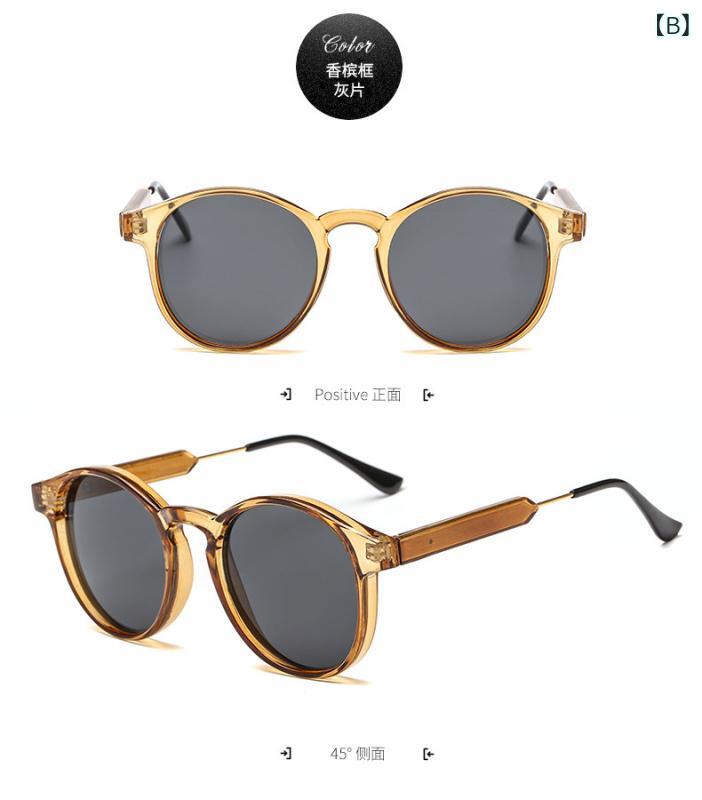 ���󥰥饹 ��ǥ����� ������ �ڹ��� �ե��å���� �������� ���� �饦��� �ݷ� UV���å� �糰���к� ��ž �ɥ饤�� ι�� ��ޯ�� ������� ���襤�� �� �֥�å� ���졼