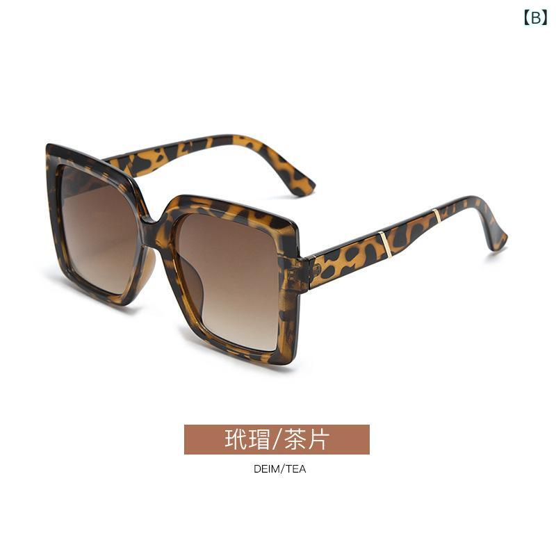 サングラス レディース メンズ ファッション UV400 紫外線カット 運転用 ドライブ 普段使い 黒 ブラック 3