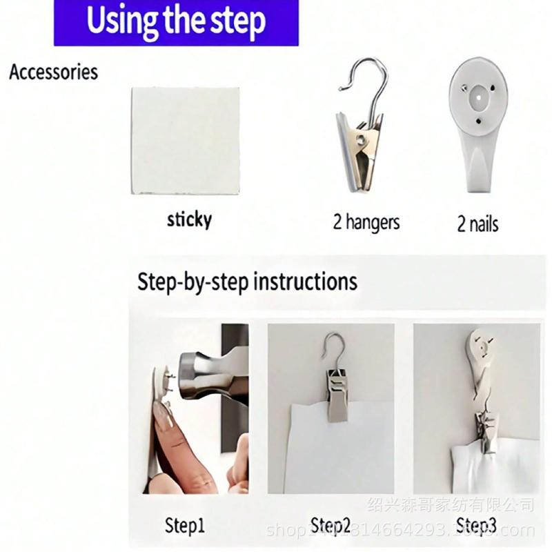 タペストリー パーティー デコレーション 背景布 ポリエステル 桃皮絨 短毛絨 幅広 現代風 シンプル スタイル 花柄 リビング ベッドルーム