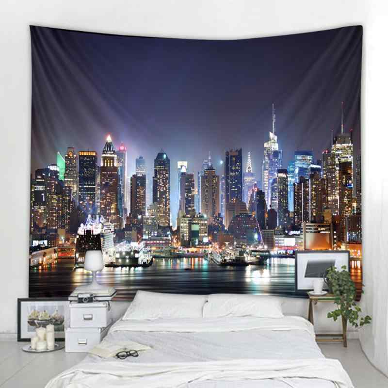 ・素材: ポリエステル・スタイル: 北欧・柄: その他・洗濯方法: 洗濯機洗い・カラー: 図案1, 図案2, 図案3, 図案4, 図案5, 図案6, 図案7, 図案8・サイズ: 150cm x 100cm, 200cm x 150cm, 2...