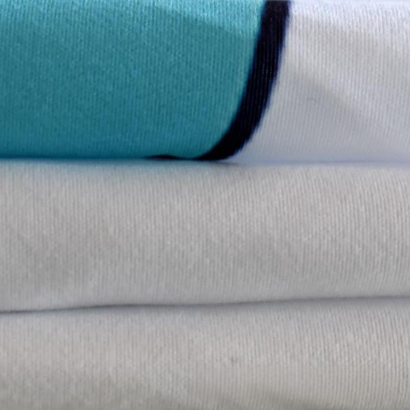 タペストリー リビング装飾用壁布 デジタルプリント 桃の皮の様な風合いの生地 インスタ映え背景布 写真撮影用 ポリエステル製 長方形 白