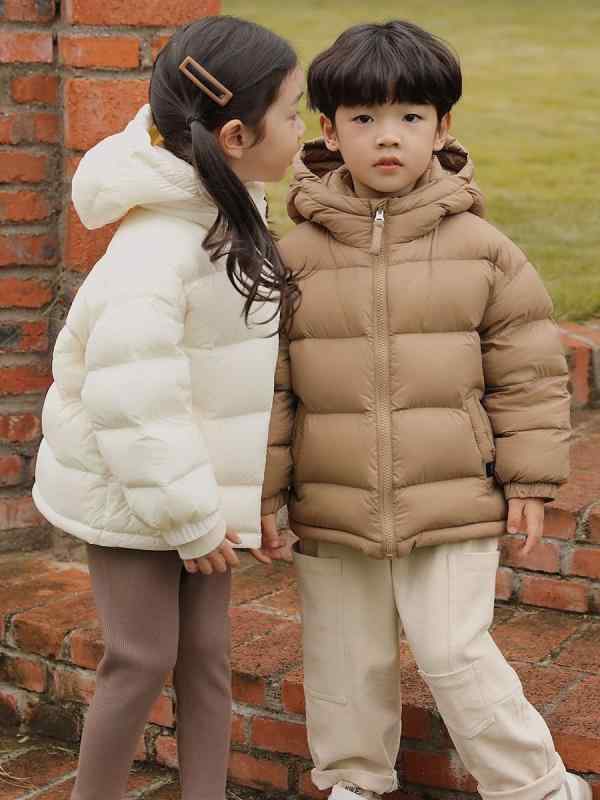 Ҷ 󥸥㥱å ˽    å   Ȥ ѡ ˤλ λ 3 4 5 6 7 8 90cm ...