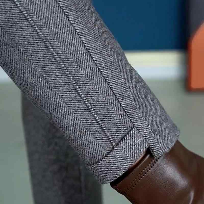 パンツ レディース 秋冬 裏起毛 あったか テーパードパンツ スラックス 高見え カジュアル きれいめ オフィス 通勤 30代 40代 50代 グレー ブラック ベージュ カーキ