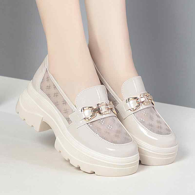 �����ե��� ��ǥ����� ��Ƭ ���� ��Ŭ ���ʤ� �ѥ���� �ߥɥ�ҡ��� �̵��� �����奢�� �⤭�䤹�� �����ե����ѥ�ץ� �ܳ��� �ղ� ����