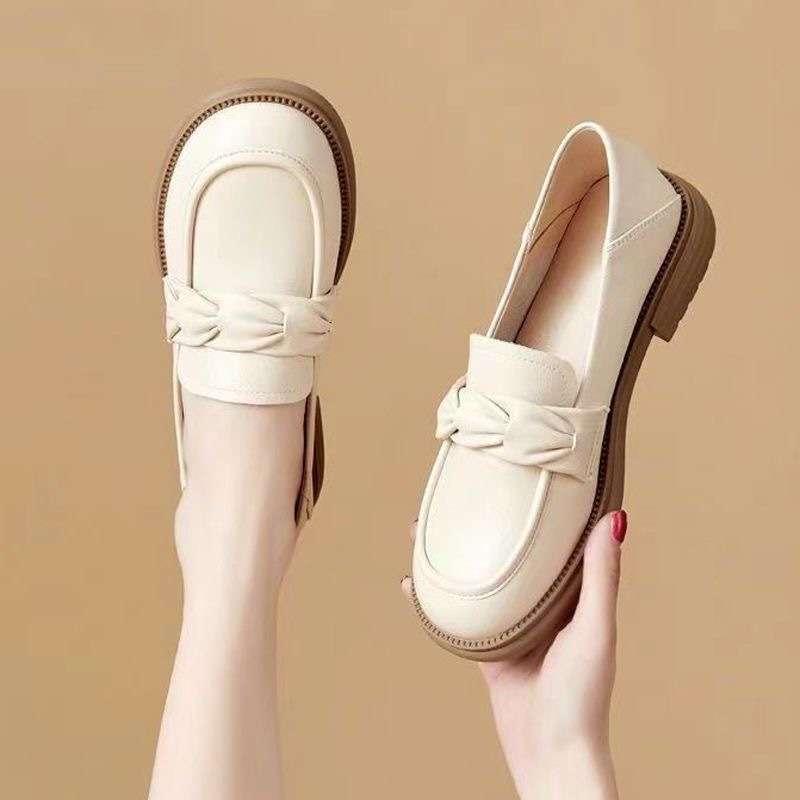 ե ǥ 饦ɥȥ եåȥ塼 ڤ󤳷 ȥå ͹  PVC ֥å ١ ̶ ʻȤ 