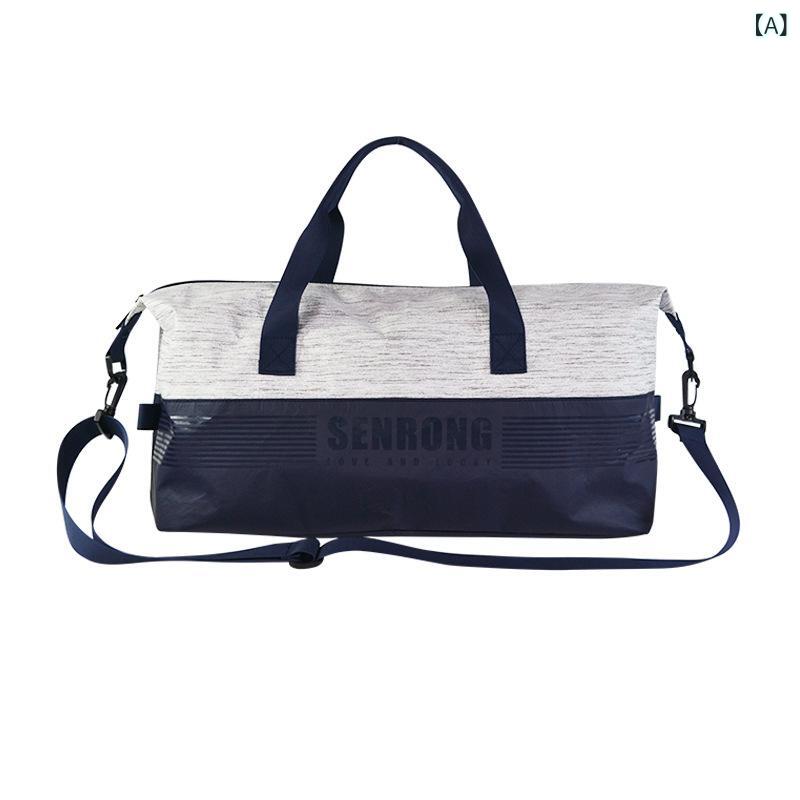 ι�ԥХå� ������ ��ˮ�� 20L�ʲ� �ɿ� ���� ���ݤ� �˽����� ��Ǽ ���� ̵�� ���졼(x1000)