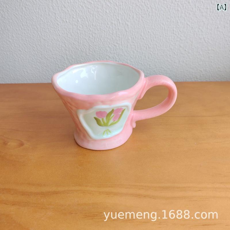 �ޥ����å� ��ǥ����� ���襤�� �ԥ� ���� �Ե�§ ƫ�� ��Ǯ �����ҡ� �ƥ��� 160ml