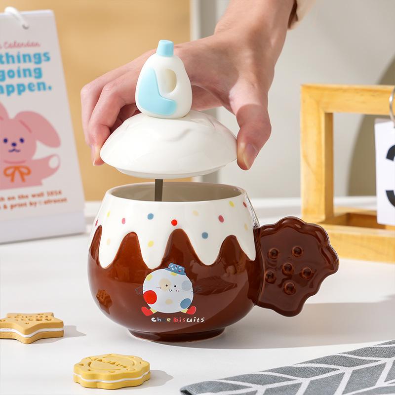 �ޥ����å� ���襤�� �����륺 ������ ���ס����դ� ƫ�� �ڹ��� ������ ��ǰ�� ���祳�졼�� �ԥ󥯷� ��������