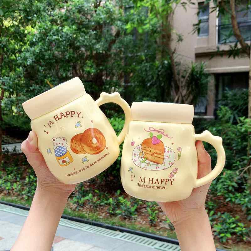 �ޥ����å� ���襤�� ������ 500ml ƫ�� ����饯���� ���ե����� ������ �ץ쥼��� ���ե� ���դ� ���ס����դ�