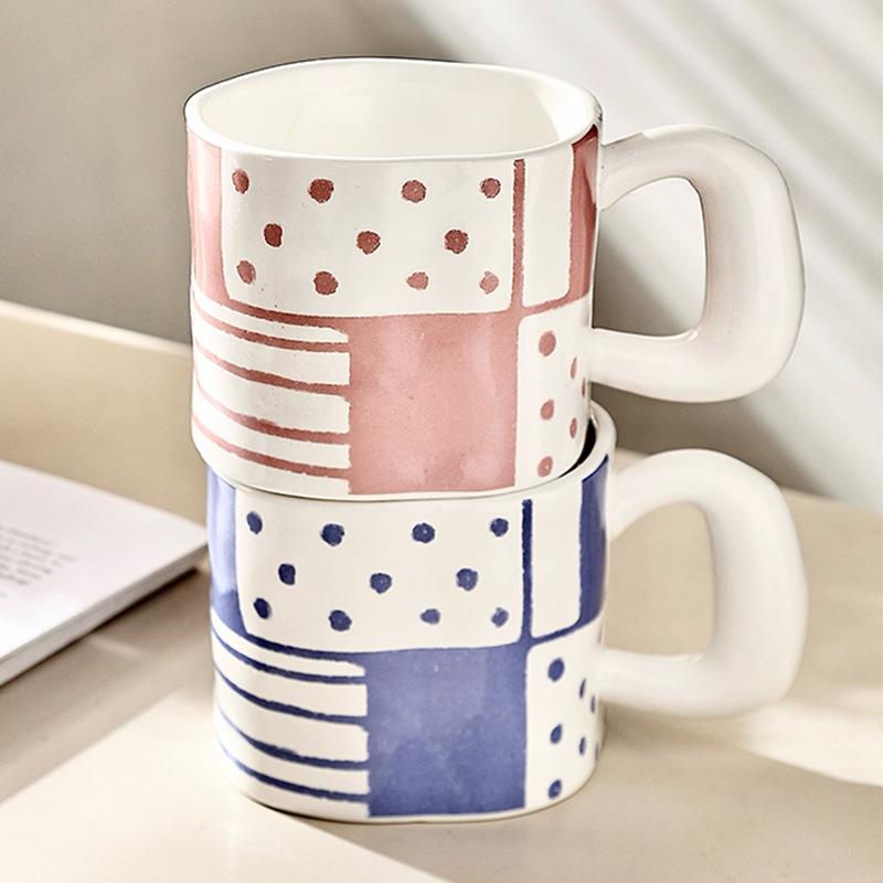 �ޥ����å� ���襤�� �ڹ��� ins�� ���� ������ �⸫�� ������ ��ü��դ� �ݤä���� �� �����ҡ����å� �ƥ������å� �Żҥ���б� �ԥ� �֥�...