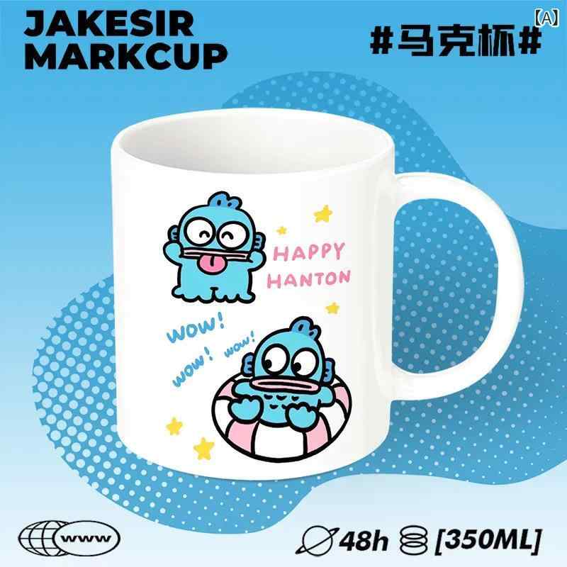 �ޥ����å� ���襤�� �ڹ��� ���� �ڥ� ���˥ޥ� Ǯ��Ƴ�ɻ�