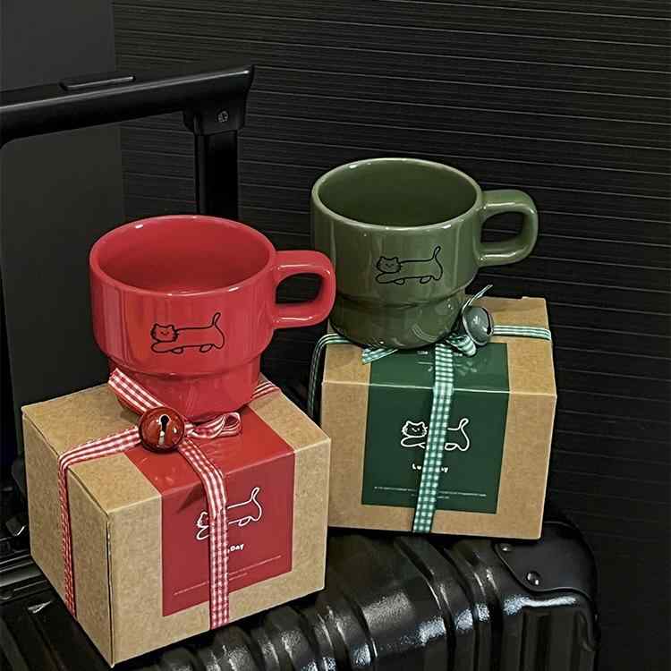 �ޥ����å� ���եȥܥå��� �ڹ��� �����ҡ����å� ƫ�� ǭ������� ��ǯ ���� ��å� ���꡼��