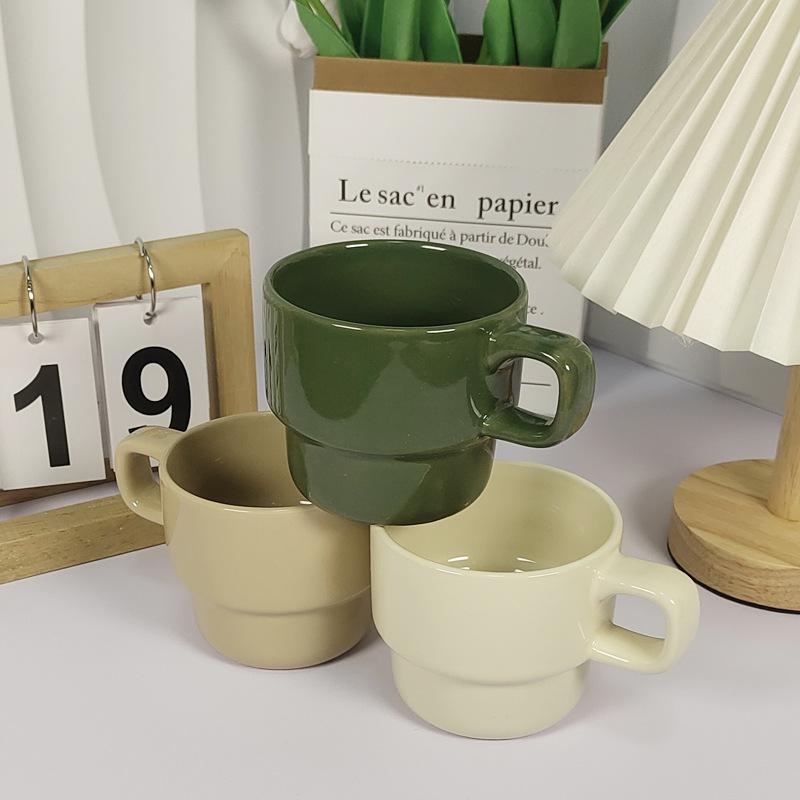 �ޥ����å� �ڹ��� ���襤�� ���ե����� �ߥ륯 ���å� ƫ�� ʣ���� �����å���