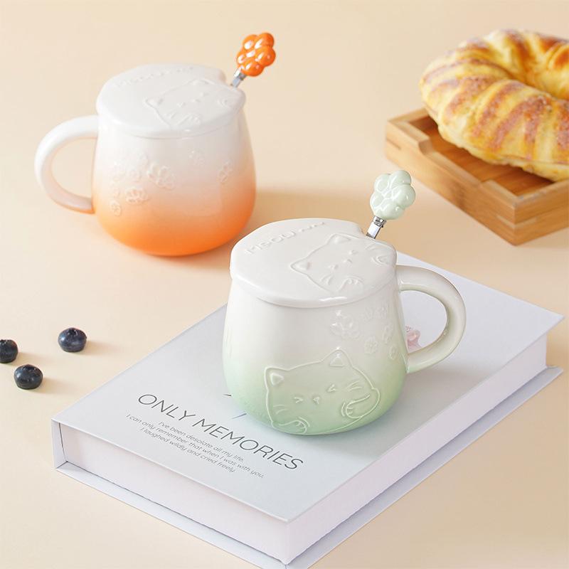 �ޥ����å� ��ǥ����� �����륺 ���襤�� ǭ�� ƫ�� �֥�å��ե������� �����ҡ����å� ���ס��� �ե� ���եȥܥå������� �ѥ��ƥ륫�顼