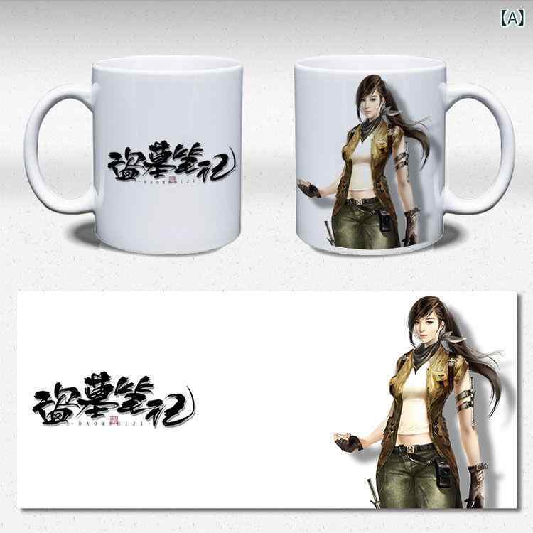 �ޥ����å� ���˥� ����饯���� �󼡸� ���襤�� ����ߥå� ���å� ���饹