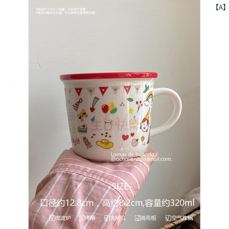 �ޥ����å� ���襤�� ���եȥܥå��� �ڹ��� ����ߥå� ���å� ������ £��ʪ �ֿ� �Ŀ�