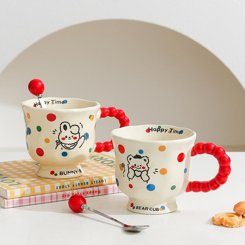 �ޥ����å� ��ǥ����� ���襤�� �ڹ��� INS�� ƫ�� �ۡ��� ���ե� ���ե��� ī�� ���ե� ��ǰ�� ����