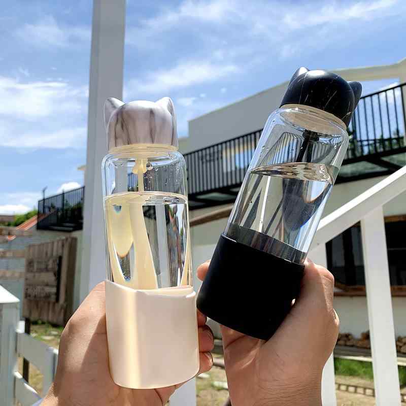 ���饹 �˽����� �����륬�饹 ���å� �� ���襤�� �����ȥ����� ���� ���� ���� 350ml 300ml ���� ����ॿ���� ��ɳ�դ�