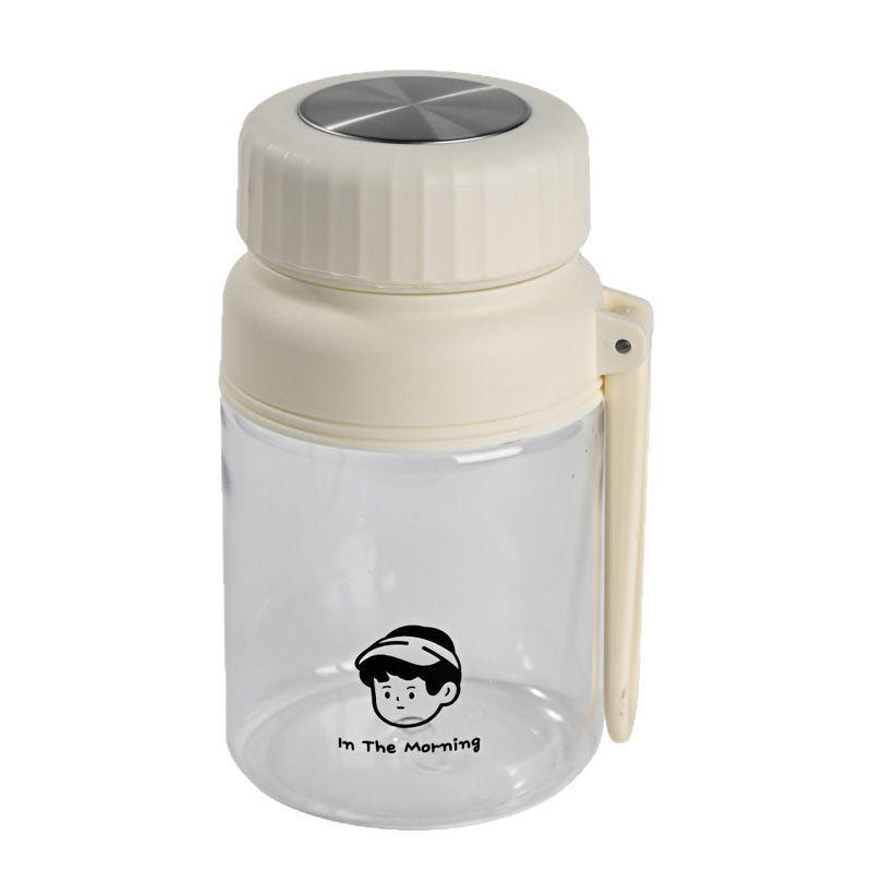 ���� �ץ饹���å��� ������ 1000ml ���� �������� ̩���� ���ȥ�å��դ� ���襤�� �ڹ��� ���ե��� �����ȥɥ�