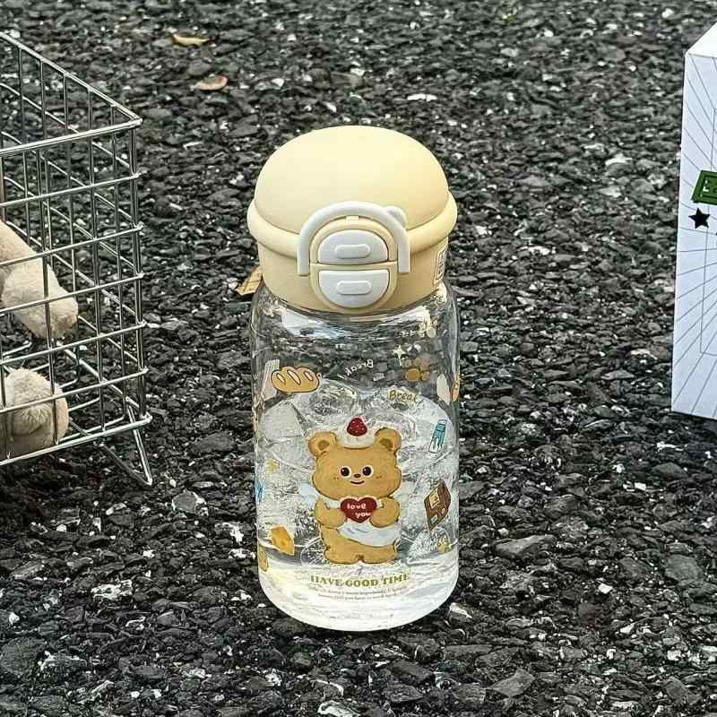 �ץ饹���å����å� ���襤�� ����֥顼 ���ȥ����դ� 500ml ���դ� ̩�� ���� �������� ������ ���ե����� ������ ���ʻȤ� ���� ϳ���ɻ� �֥롼 ...