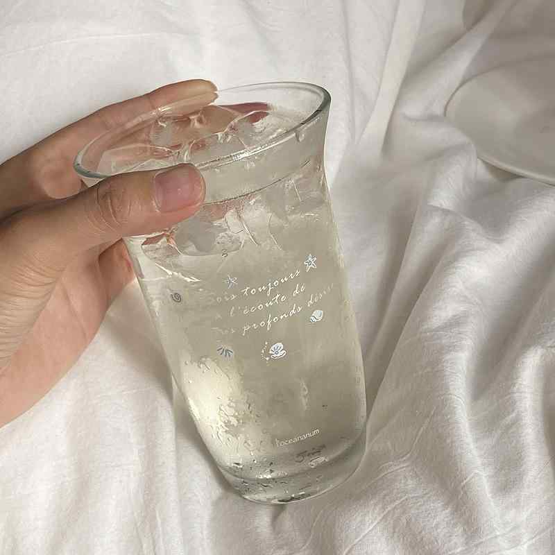 ���饹 ��ǥ����� ���襤�� ������� �����ҡ� ���� ���饹 ���å� ������ ������ ������ �ղ�