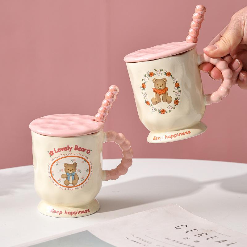 �ޥ����å� ���襤�� ���� �٥� �ǥ����� �� ���ס����դ� ƫ�� �ڹ��� ���ե��� �����ҡ� ���� ���ե��̡���ƥ��� ������ ���ꥹ�ޥ� �Х�󥿥���ǡ� ...