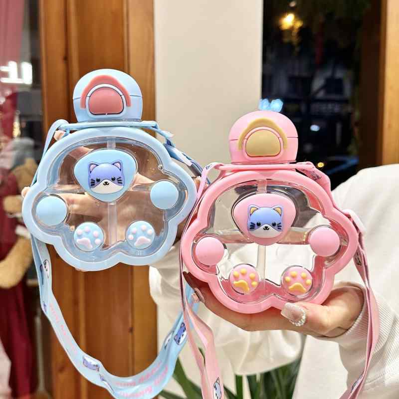 �ץ饹���å����å� ���å� �Ҷ��� ���� ���ȥ����դ� ǭ�� �������� ��Ǯ�� ���襤�� �ѥ��ƥ륫�顼 ���ե��� �����ȥɥ� ���ʻȤ�